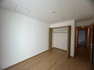 【収納】 | URBAN PARK 三鷹