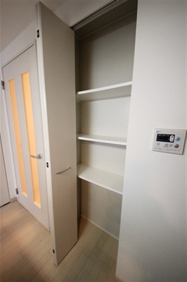 【収納】 | カルムクレール2.5.8