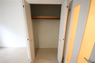 【収納】 | カルムクレール2.5.8