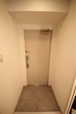 【玄関】 | カルムクレール2.5.8