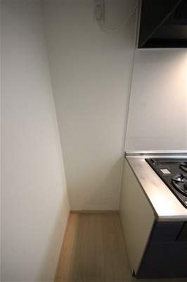 【設備】 | カルムクレール2.5.8