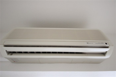 【設備】 | カルムクレール2.5.8