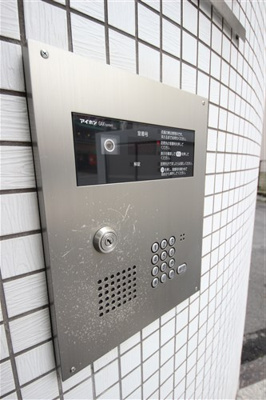 【セキュリティ】 | カルムクレール2.5.8