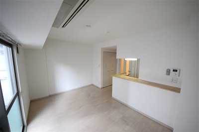 【洋室】 | カルムクレール2.5.8