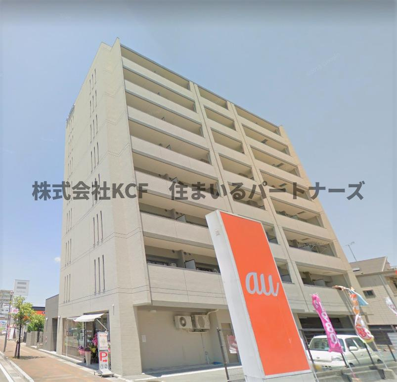 アドラシオン