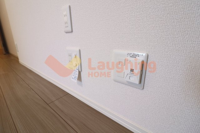 D-room椿のその他