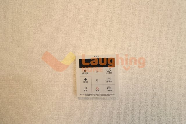 D-room椿のその他