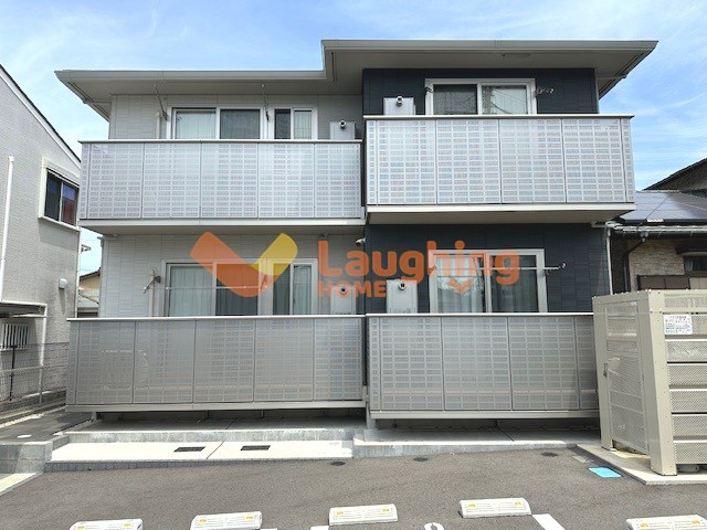 D-room椿