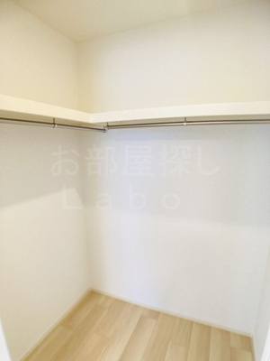 【収納】 | フォンテーヌ・Ｓ