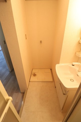 【設備】 | フラワーハイム鶴見