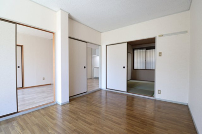 【その他】 | フラワーハイム鶴見