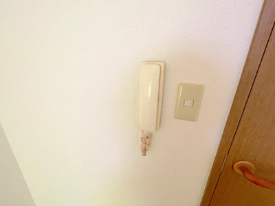 【設備】 | サウスビュウハイツ