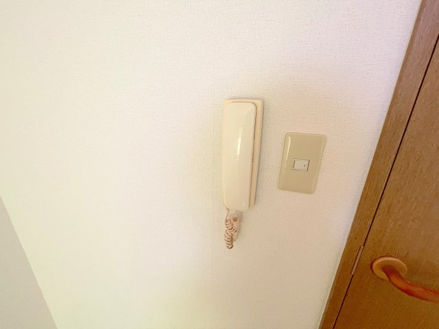 【設備】 | サウスビュウハイツ