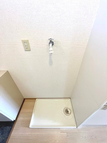 ヒルズｍｙの設備
