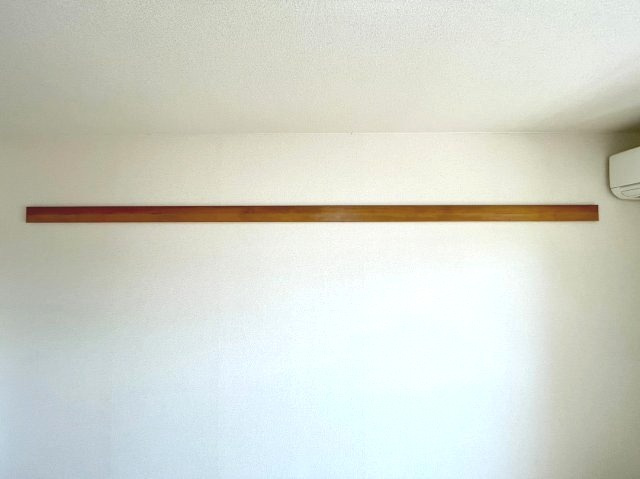 ヒルズｍｙのその他