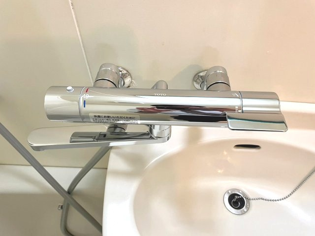 ヒルズｍｙの設備