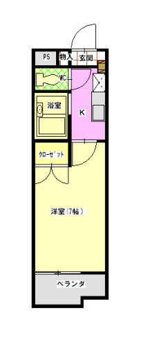 ヒルズｍｙ