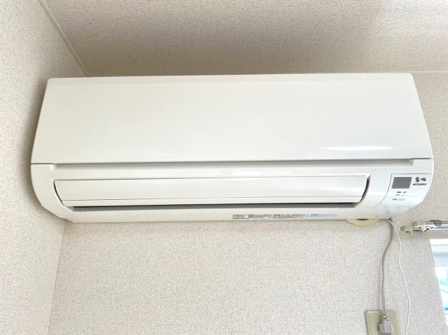 ヒルズｍｙの設備