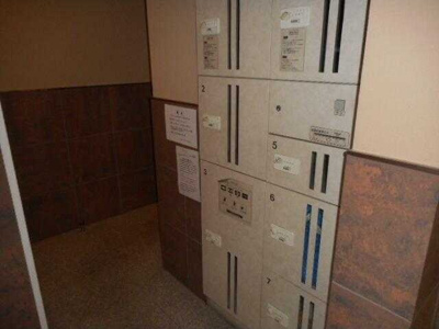 【その他共用部分】 | レキシントン・スクエア本所吾妻橋