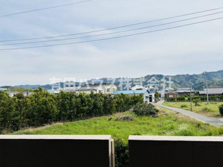 【展望】