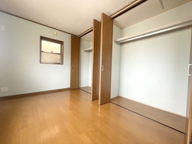 大東市諸福3丁目　戸建