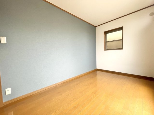 大東市諸福3丁目　戸建