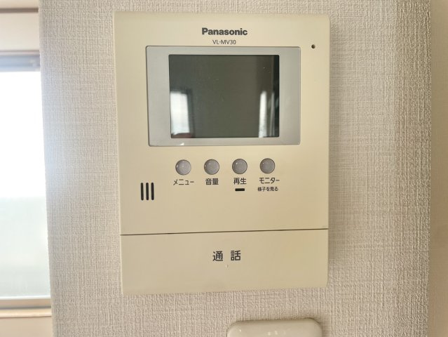 大東市諸福3丁目　戸建