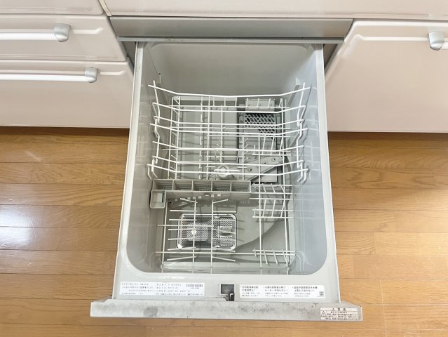 大東市諸福3丁目　戸建