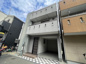 大東市諸福3丁目　戸建の画像