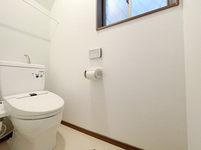 大東市諸福3丁目　戸建