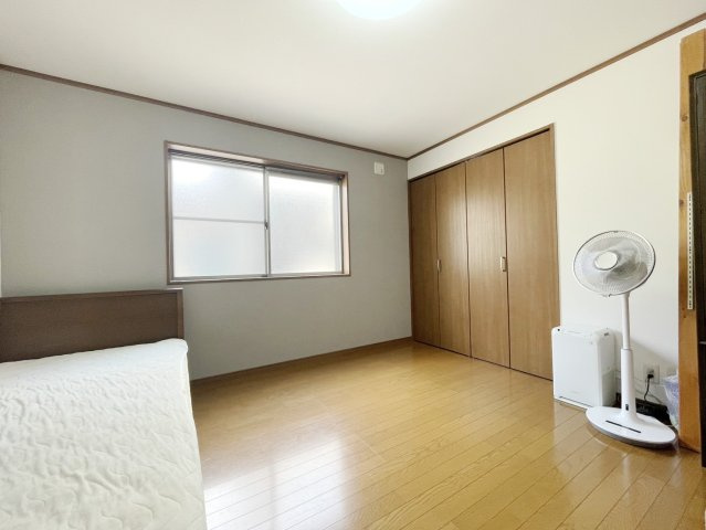 大東市諸福3丁目　戸建