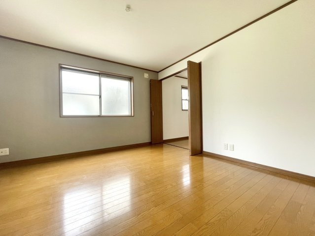 大東市諸福3丁目　戸建