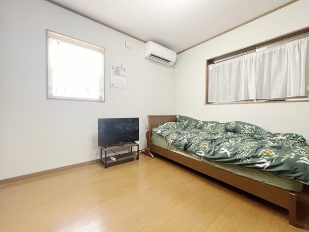 大東市諸福3丁目　戸建