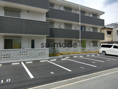 【周辺】 | アンプルフェールグリシーヌ