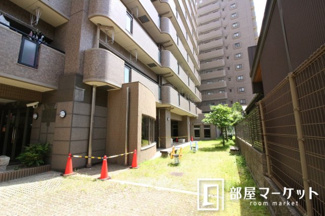 【周辺】 | 同型タイプ