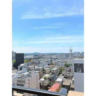 【展望】