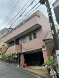ドミールエトワールの画像