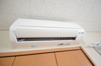 【設備】 | イーストパークマンション