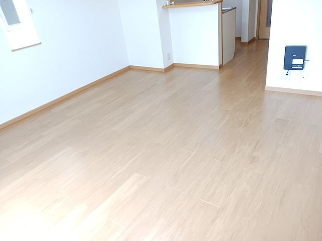 ティアラ城前　　刈谷市の賃貸ならクラスホーム刈谷店の内装