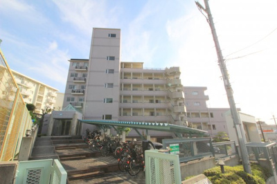 【外観】 | 和遊館