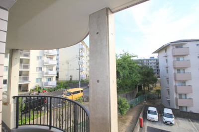 【展望】 | 和遊館