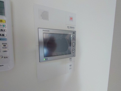 【設備】 | CASA REGULUS新大阪北