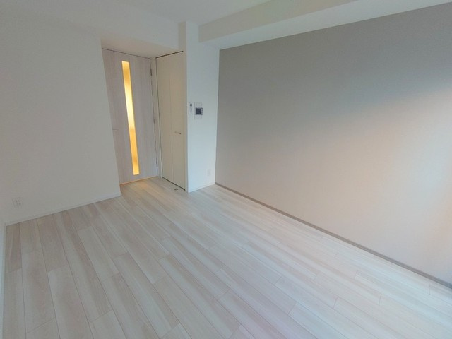【洋室】 | CASA REGULUS新大阪北