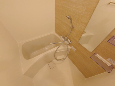 【キッチン】 | CASA REGULUS新大阪北