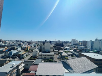 【展望】