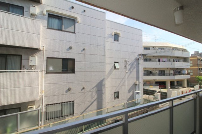 【展望】 | 第25プロビナンス村橋