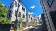 セシーズイシイ23の画像