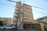 Residence蛍池の画像