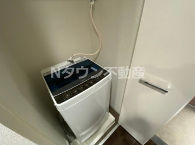 【その他】 | セイワパレス丸の内駅前プレミア | イメージです