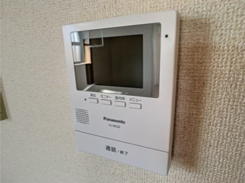 【セキュリティ】